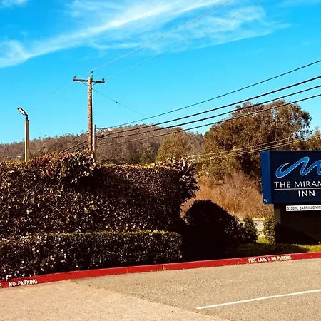 The Miramar Inn-3