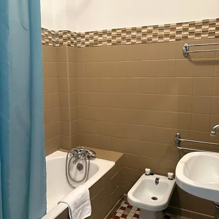 Hotel Regina-2