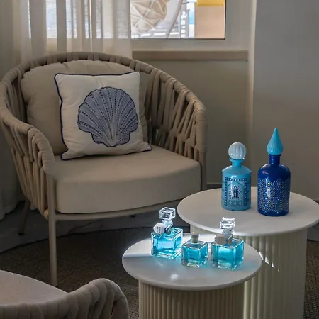 Hotel Riviera-2