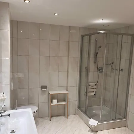 Vital Hotel Ortlerspitz-2