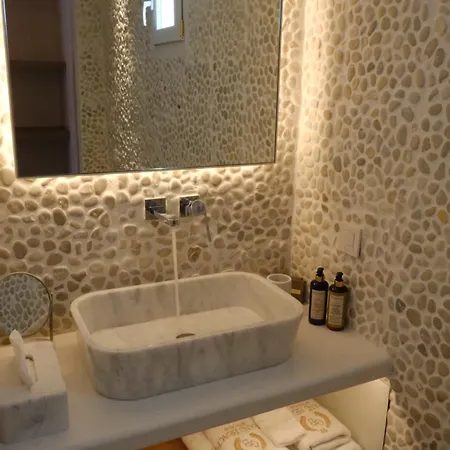 Grand Beach Hotel-2