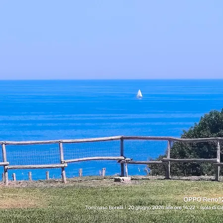 Villaggio L'Oasi-3
