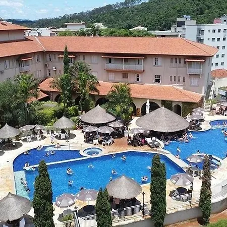 Hotel Mantovani-2