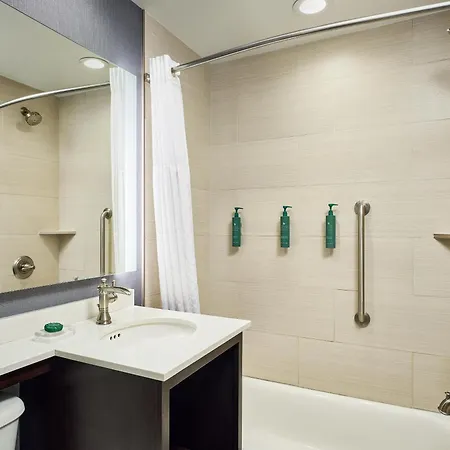 Hotel Alex Johnson Rapid City, Curio Collection By Hilton-3