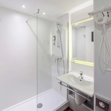 Ibis Styles Lille Marcq En Baroeul-3