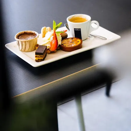 Ibis Styles Lille Marcq En Baroeul-2