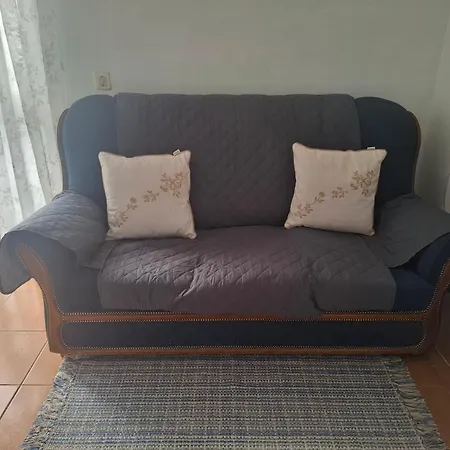 Residencia Maria Jose-3