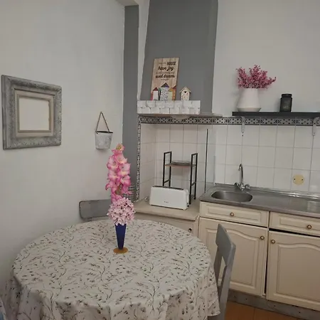 Residencia Maria Jose-2
