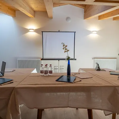 Wellness Hotel Bladen-3