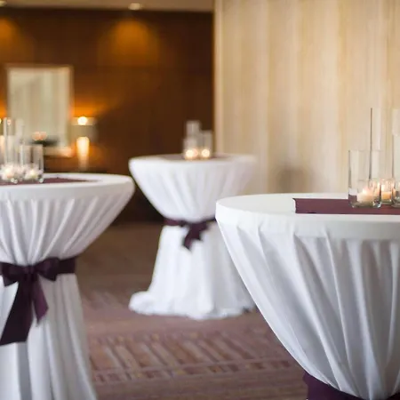 Radisson Hotel Corning-2