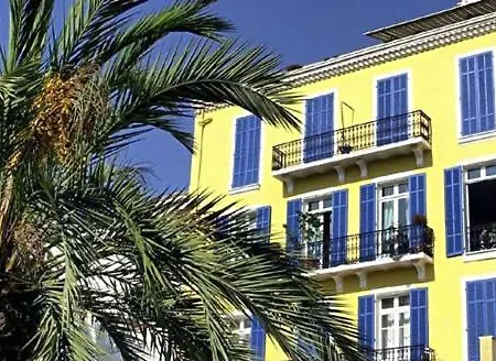 Chambres d'hôtes Le Regent-2