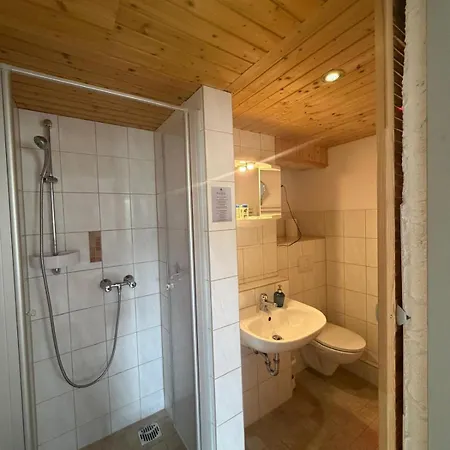 Landgasthof Zur Fichte-2