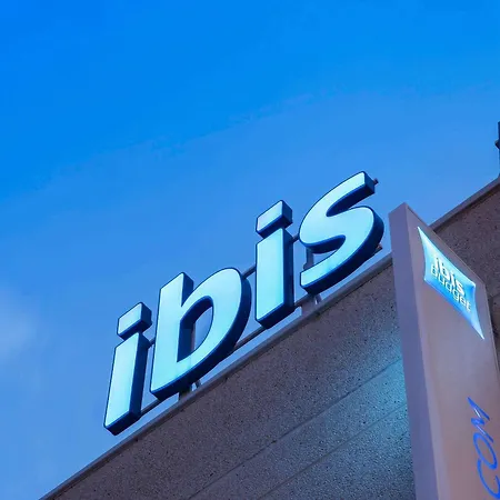 Ibis Budget Bilbao Barakaldo-3
