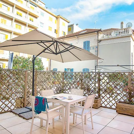 Residence Italia-3