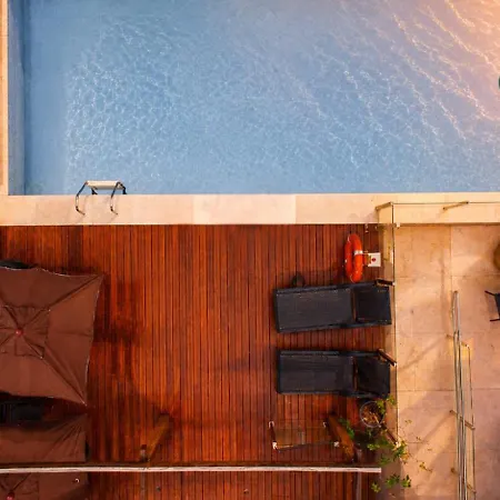 eSuites Virgínia Luxemburgo-2