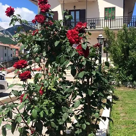 Hotel Cenzo-3