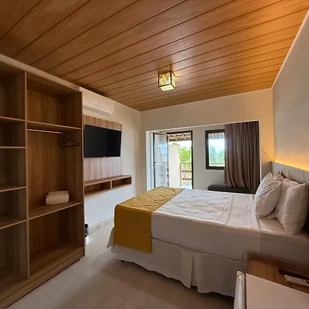 G2 Beach Hotel-3
