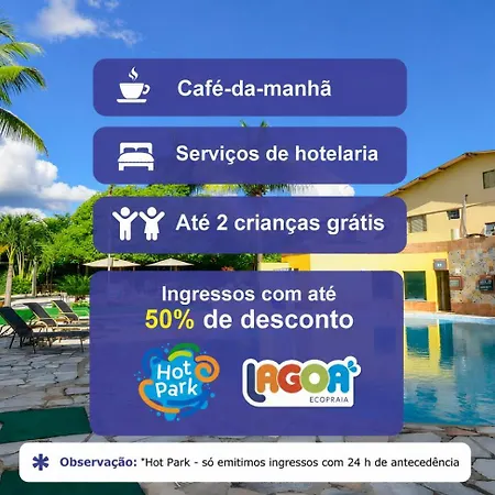 Pousada das Aguas-2