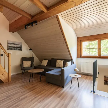 Gästehaus Kaltenbach-2