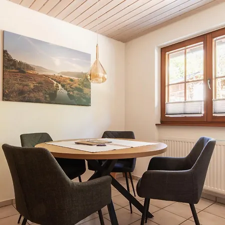 Gästehaus Kaltenbach-3