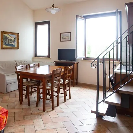 Casale del Conero-3