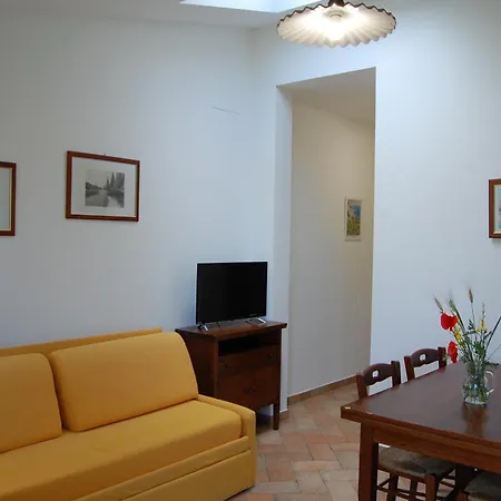 Casale del Conero-2