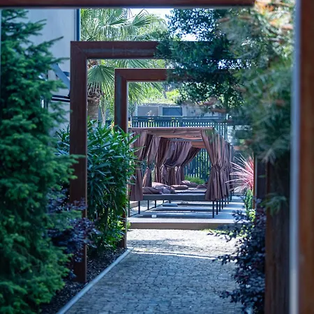 Rubens Hotels & Spa-3