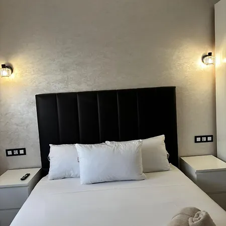 Boutique Princesa-2