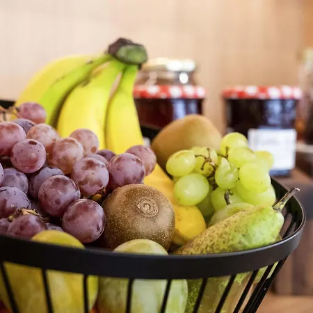 ibis Styles Paris Romainville-3