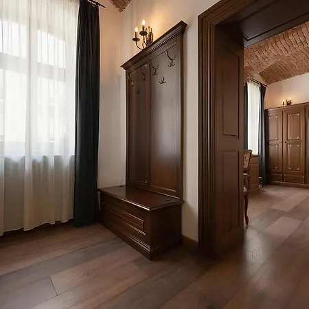 Casa Chitic Hotels-3