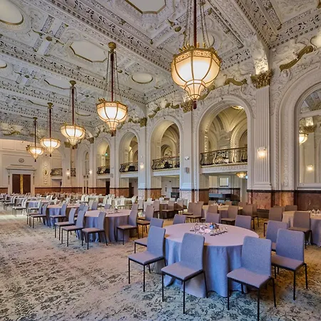 The Grand Hotel Birmingham-3
