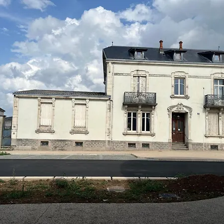 Augustodun'Home-3