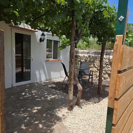 Casa de Bello-2