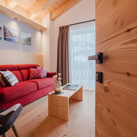 Hotel Li Anta Rossa - Adults Only-3