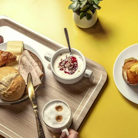Ibis Styles Namur-2
