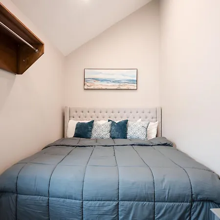 Coastal Sands Inn-3