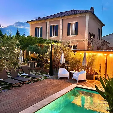 La maison Gerval-3