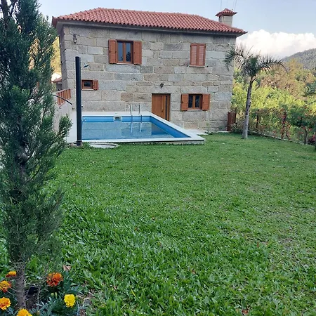Casa Novelhos-2
