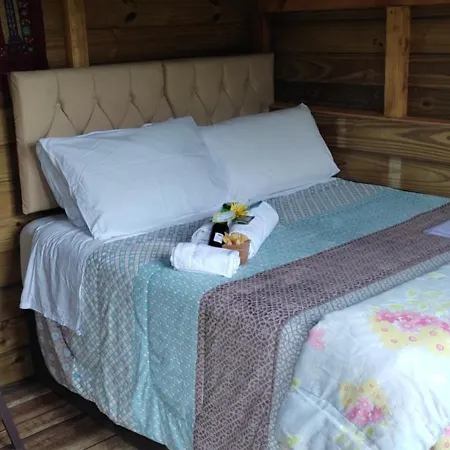 Cabana Luar-2