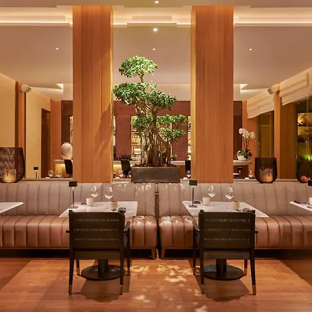 Fairmont Taghazout Bay-3