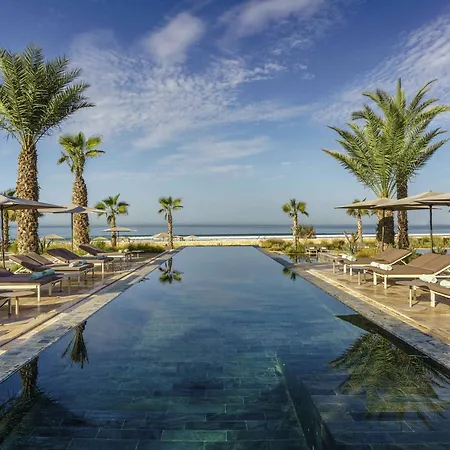 Fairmont Taghazout Bay-2