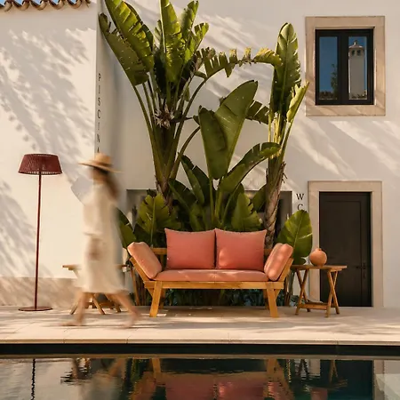 A Casa Brava-2