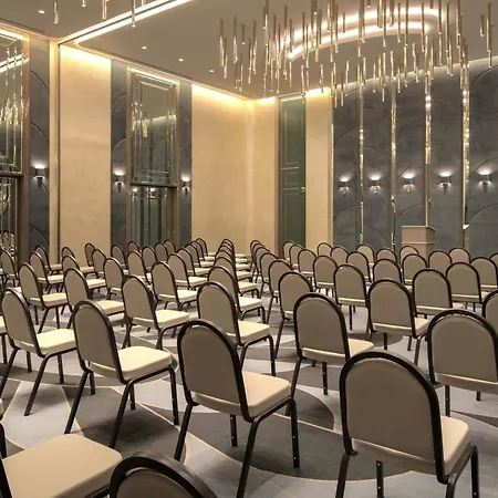 Hyde Hotel Dubai-3