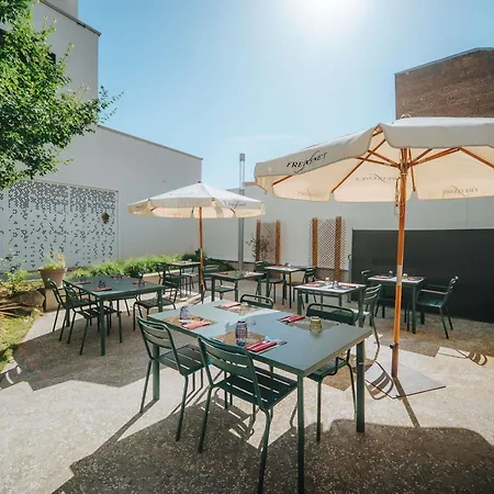 ibis Styles Lens Centre Gare-3