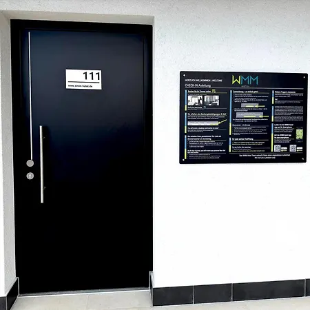 Ilm Hotel By Wmm Hotels-3