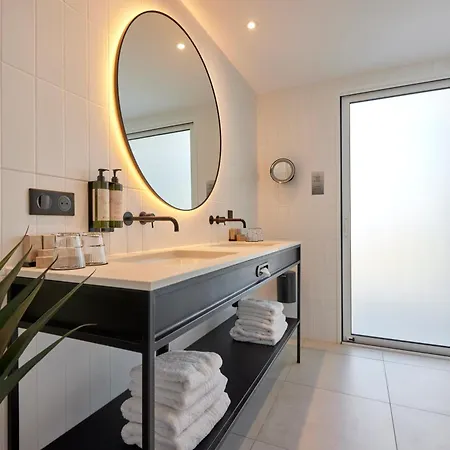 Van der Valk Hotel Bloom Saint Aygulf-3
