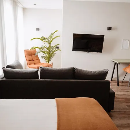 Hotel La Boutique-3