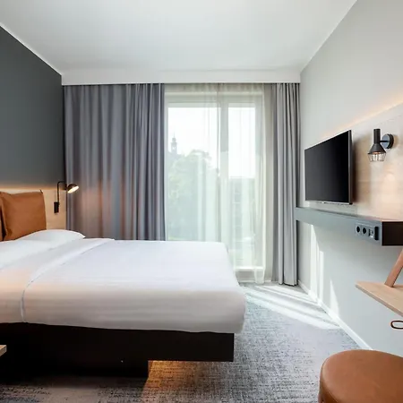Moxy Dortmund City-2