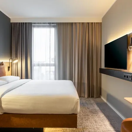 Moxy Dortmund City-3