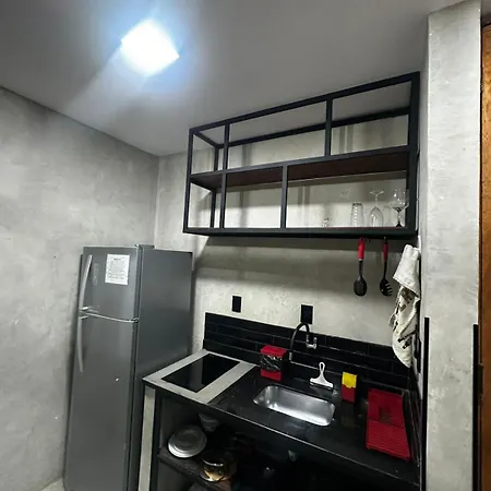FLAT PALLADIUM - de frente-3
